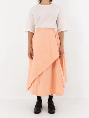 Casey Casey Javeline Skirt, Germaline