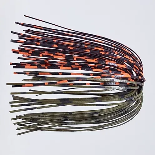 Lifted Jigs Knockout Punch Skirt 2 pack