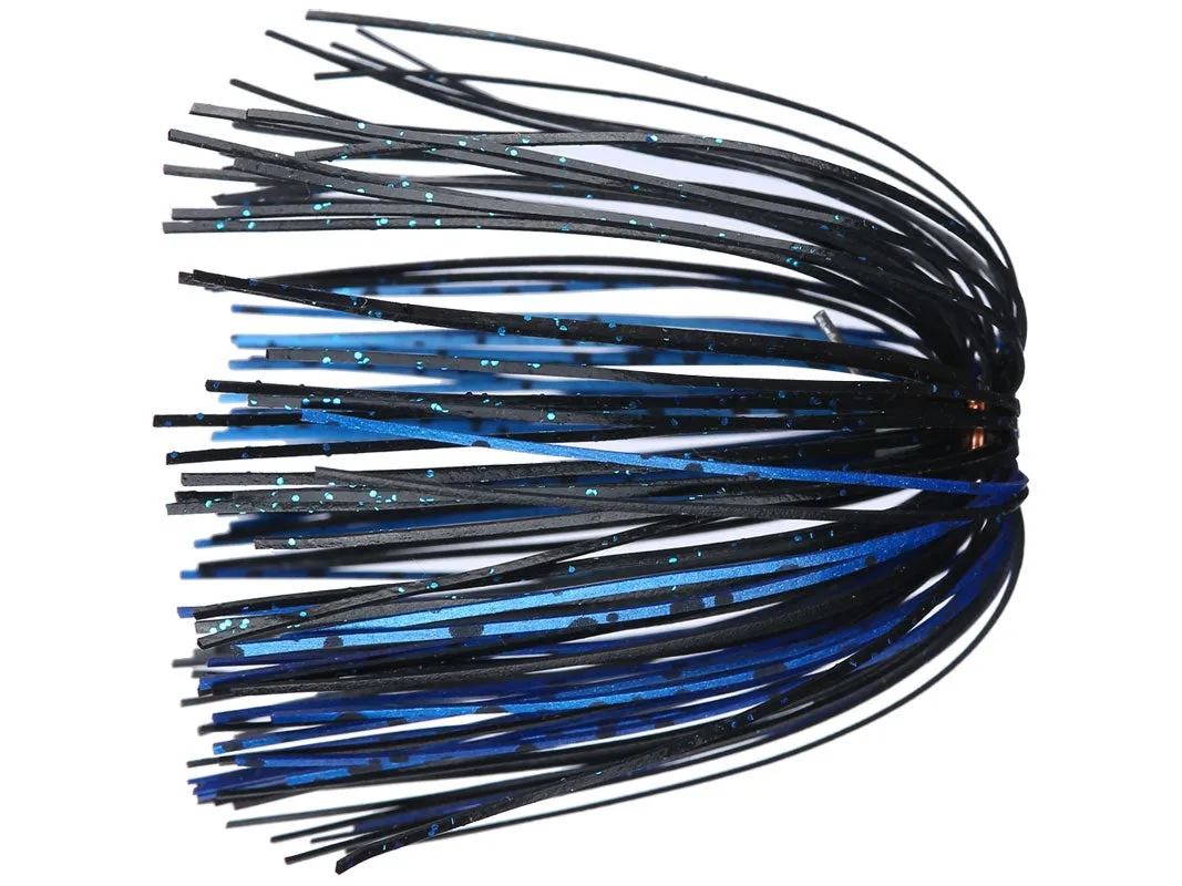 Lifted Jigs Knockout Punch Skirt 2 pack