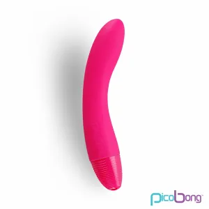 PicoBong Zizo Innie Vibe - Cerise