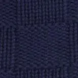 ROCKEY SWEATER | NAVY