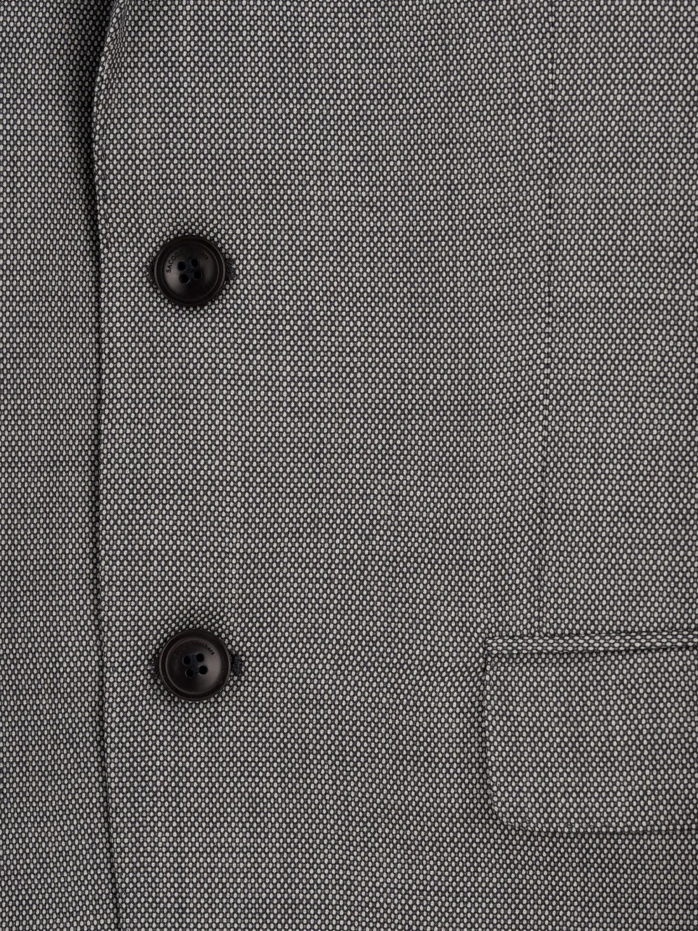 Suit Man Classic (Slim)