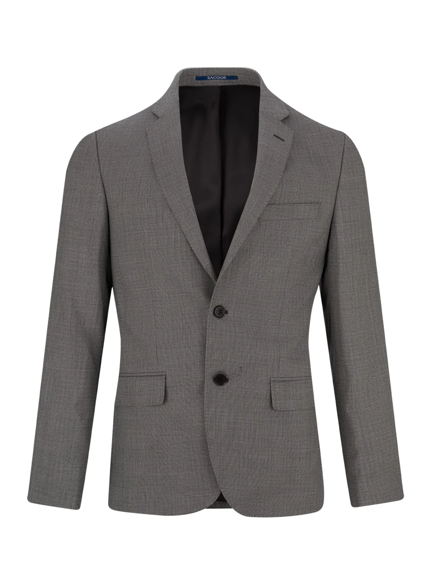 Suit Man Classic (Slim)